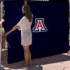 Logo Brands Arizona 9x9 Side Panel view 2