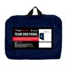 Logo Brands Arizona 9x9 Side Panel view 3