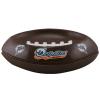 Miami Florida Hurricanes Soap Dish view 1