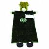 Colorado State Rams Mascot Sleeping Bag view 1