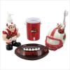 Louisville Cardinals Drinking Cup view 1