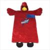 Iowa State Cyclones Mascot Sleeping Bag view 1