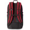Dakine Wndr Pack 25L - Crimson Red, One Size view 2