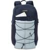 Dakine Wndr Pack 25L - Crimson Red, One Size view 3