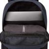 Dakine Wndr Pack 25L - Crimson Red, One Size view 4