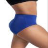 Capezio girls Brief Panties, Royal, 7 8 US view 3