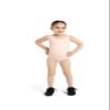 Capezio girls Team Basic Tank athletic leotards, Ballet Pink, 8 10 US view 1