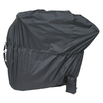 Maruto Tour Bag ZD (Tube Type)
