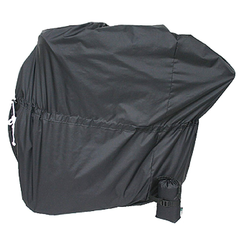 Maruto Tour Bag ZD (Tube Type)