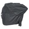 Maruto Tour Bag ZD (Tube Type) view 1