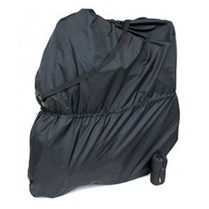 MARUTO Okubo Seisakusho Tour Bag SE Wheeled Bag