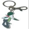 Great Eastern Entertainment Bleach Noba PVC Keychain, 2" view 1