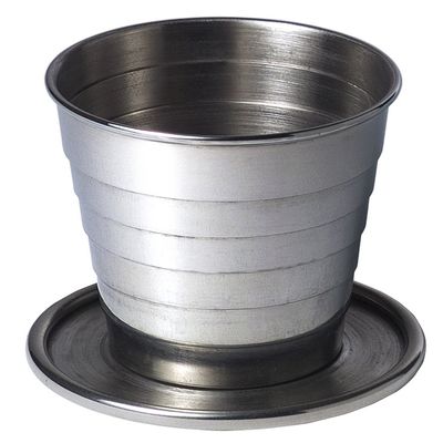 DUG DG-0801 Pocket Cup (S)