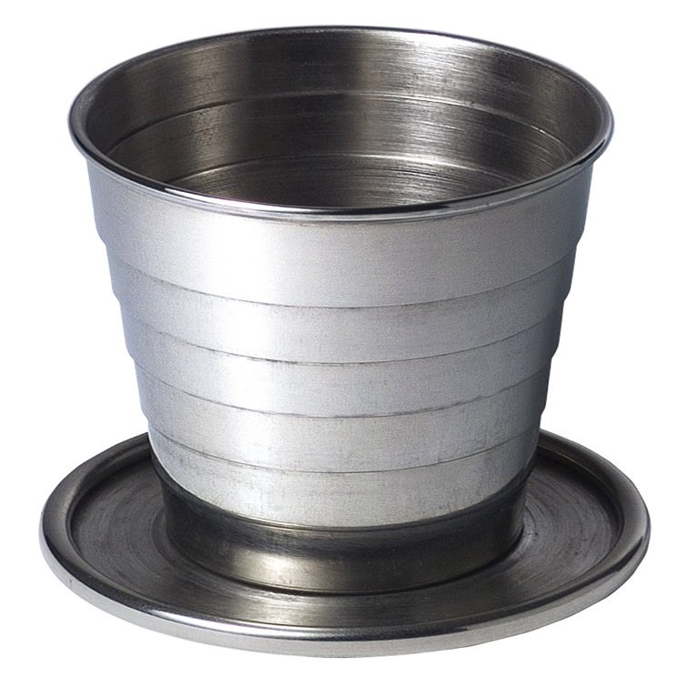 DUG DG-0801 Pocket Cup (S)