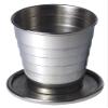 DUG DG-0801 Pocket Cup (S) view 1