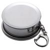 DUG DG-0801 Pocket Cup (S) view 2