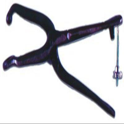 Stretcher Ball and Ring Shoe Stretcher