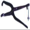 Stretcher Ball and Ring Shoe Stretcher view 1