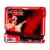 Forum Novelties Red Sequin Flapper Costume Headband view 1