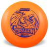 INNOVA Disc Golf - DX Dragon Distance Driver (145-150g) | Floats in Water - Easy to Grip view 1
