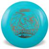 INNOVA Disc Golf - DX Dragon Distance Driver (145-150g) | Floats in Water - Easy to Grip view 2