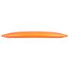INNOVA Disc Golf - DX Dragon Distance Driver (145-150g) | Floats in Water - Easy to Grip view 3