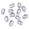 Sasame P1150 Tool Shop Value Super Rotating Beads, LL view 2