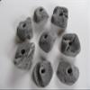 10 Large Bolt on Climbing Holds view 1