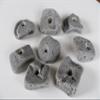 10 Large Bolt on Climbing Holds view 2