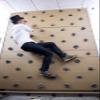 10 Large Bolt on Climbing Holds view 4