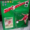 SPORTSTAR Hans Dorfner view 1