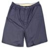 Foxfire Shorty Pajamas - 1051 view 3