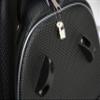 Pinemeadow Travel Bag, Black view 1