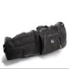Pinemeadow Travel Bag, Black view 3