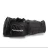 Pinemeadow Travel Bag, Black view 4
