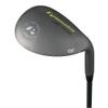 Pinemeadow Golf Pinemeadow Wedge (Right-Handed, 68-Degrees ), 35.75 x 3.50 x 2.00" view 1