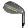 Pinemeadow Ladies' Wedge (Left-Handed, 52-Degrees) view 1