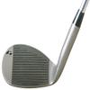 Pinemeadow Ladies' Wedge (Left-Handed, 52-Degrees) view 2