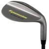 Pinemeadow Ladies' Wedge (Right-Handed, 60-Degrees) view 1