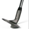Pinemeadow Ladies' Wedge (Right-Handed, 60-Degrees) view 2