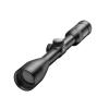 Swarovski Z3 3-10x42mm PLEX Riflescope, High-Precision Optics, Lightweight, Durable Construction, Matte Black Finish (59011) view 1