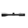 Swarovski Z3 3-10x42mm PLEX Riflescope, High-Precision Optics, Lightweight, Durable Construction, Matte Black Finish (59011) view 2