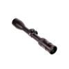 Swarovski Z3 3-10x42mm PLEX Riflescope, High-Precision Optics, Lightweight, Durable Construction, Matte Black Finish (59011) view 3