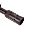 Swarovski Z3 3-10x42mm PLEX Riflescope, High-Precision Optics, Lightweight, Durable Construction, Matte Black Finish (59011) view 4