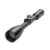 SWAROVSKI Z3 4-12x50 BT Riflescope, Ballistic Turrets, Plex Reticle (59020) view 1