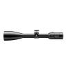 SWAROVSKI Z3 4-12x50 BT Riflescope, Ballistic Turrets, Plex Reticle (59020) view 2