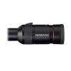 SWAROVSKI Z3 4-12x50 BT Riflescope, Ballistic Turrets, Plex Reticle (59020) view 3