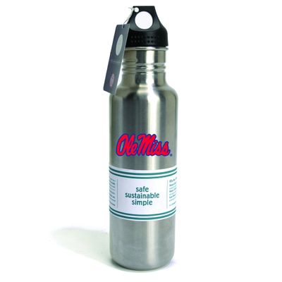 Pinemeadow Mississippi 27oz Stainless Bottle