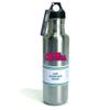 Pinemeadow Mississippi 27oz Stainless Bottle view 1