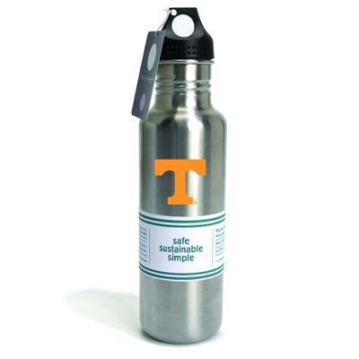 Pinemeadow Tennessee 27oz Stainless Bottle